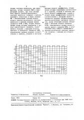 Устройство для управления трехфазным инвертором (патент 1577026)