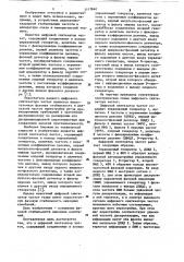 Цифровой синтезатор частот (патент 1117840)