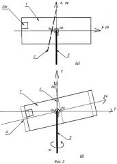 Роторный механизм для центробежной установки (патент 2408432)