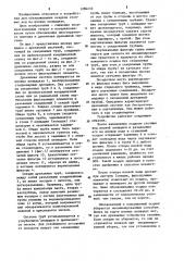 Дренажная система иловой площадки (патент 1206233)