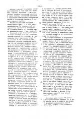 Трубогибочный автомат (патент 1526871)
