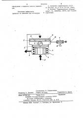 Регулятор давления (патент 981954)