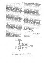 Способ измерения коэрцитивной силы материала движущихся малогабаритных ферромагнитных изделий (патент 1206737)