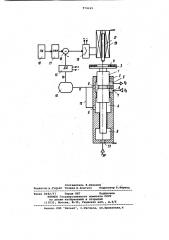 Грузопоршневой манометр (патент 974165)