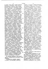 Двухполярный стабилизатор постоянного напряжения (патент 1121660)