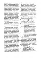 Коррелометр (патент 940171)