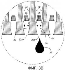 Устройство эжекции флюида (патент 2470790)