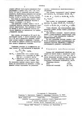 Смазка для механической обработки металлов (патент 560902)