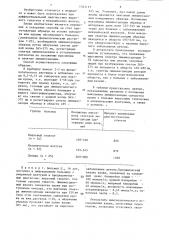 Способ дифференциальной диагностики механической желтухи и вирусного гепатита (патент 1345117)