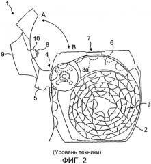 Ингалятор (патент 2569706)