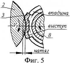 Способ упрочнения (патент 2367562)