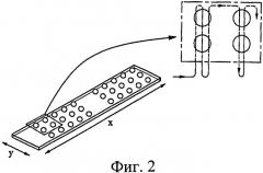Способ и устройство для планирования сканирования с использованием ультрафиолетового излучения (патент 2540254)