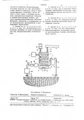 Способ предотвращения газодинамических явлений при отработке метанообильных угольных пластов (патент 1559204)