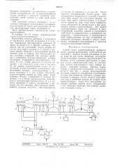 Способ пуска конденсационной турбоустановки (патент 560075)