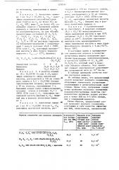 Способ получения поверхностно-активных веществ (патент 1250561)