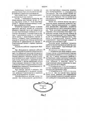 Устройство для сбора живицы (патент 1822674)