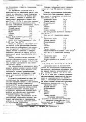 Абразивная масса на органической связке (патент 706236)