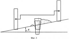 Лесопосадочная машина (патент 2535400)
