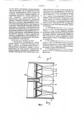 Контактный теплообменник (патент 1774147)