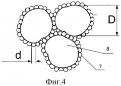 Способ изготовления изделий из гипса (патент 2297399)