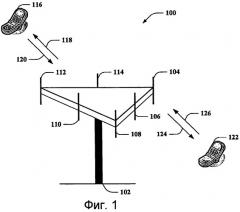 Канал подтверждения для беспроводной связи (патент 2424621)