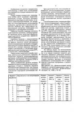 Способ переработки коллагенсодержащего материала (патент 2002805)