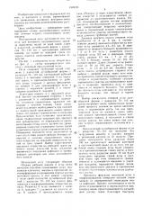 Катетеризационная игла (патент 1516121)
