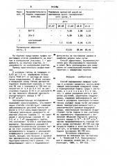Способ выращивания овощных культур в условиях закрытого грунта (патент 917786)