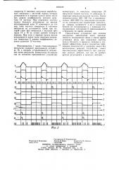 Устройство для лечения сосудистых заболеваний (патент 1076123)