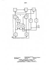 Синхрогенератор (патент 786057)