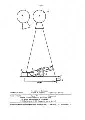 Эталон для рентгеноденситометрии (патент 1337747)