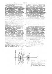 Телеобъектив (патент 932444)