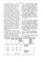 Способ изготовления порошковых изделий из железографита (патент 1395426)