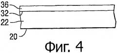 Извлечение трихлорида монобутилолова (патент 2477167)