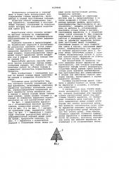 Способ управления горным давлением (патент 1028848)