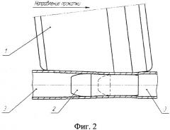 Способ производства горячекатаных труб (патент 2489221)