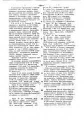 Способ лечения тестикулярной недостаточности у мужчин репродуктивного возраста при гиперэстрогении (патент 1398870)