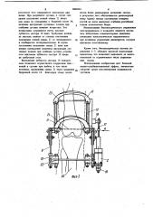 Аппарат для восстановления подвижности суставов (патент 1064944)