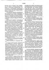 Способ производства овощных приправ (патент 1793889)