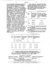 Способ получения поликристаллических оксидных материалов (патент 1097555)