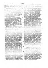 Способ получения монокристаллических пленок полупроводниковых материалов (патент 1484191)
