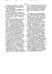 Погрузчик-измельчитель для грубых кормов (патент 1200864)