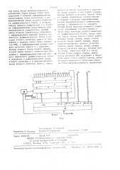 Процессорный модуль однородной вычислительной структуры (патент 1345207)