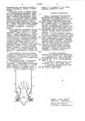 Топка (патент 996792)