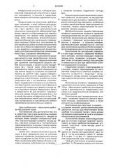 Тара (патент 2003598)