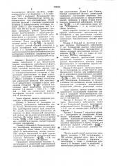 Способ диагностики шизофрении (патент 992028)