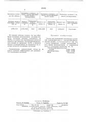 Состав для разжижения каолиновых суспензий (патент 471376)