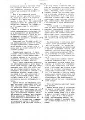 Устройство для отладки программ (патент 1322290)