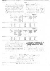 Способ получения метилциклогексенов (патент 675049)