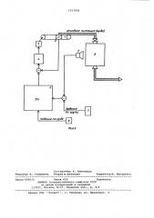 Способ управления измельчительным агрегатом (патент 1037958)